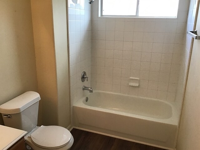 Building Photo - 10523 Linsley Lane