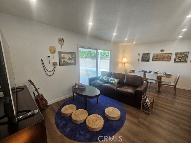 Building Photo - 16111 Tomas Ln