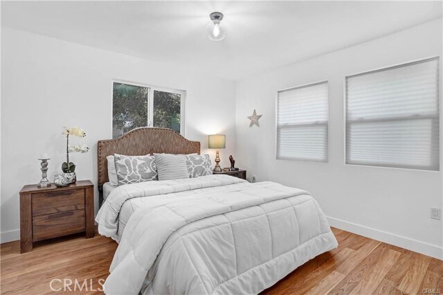 Building Photo - 701 Euclid Ave