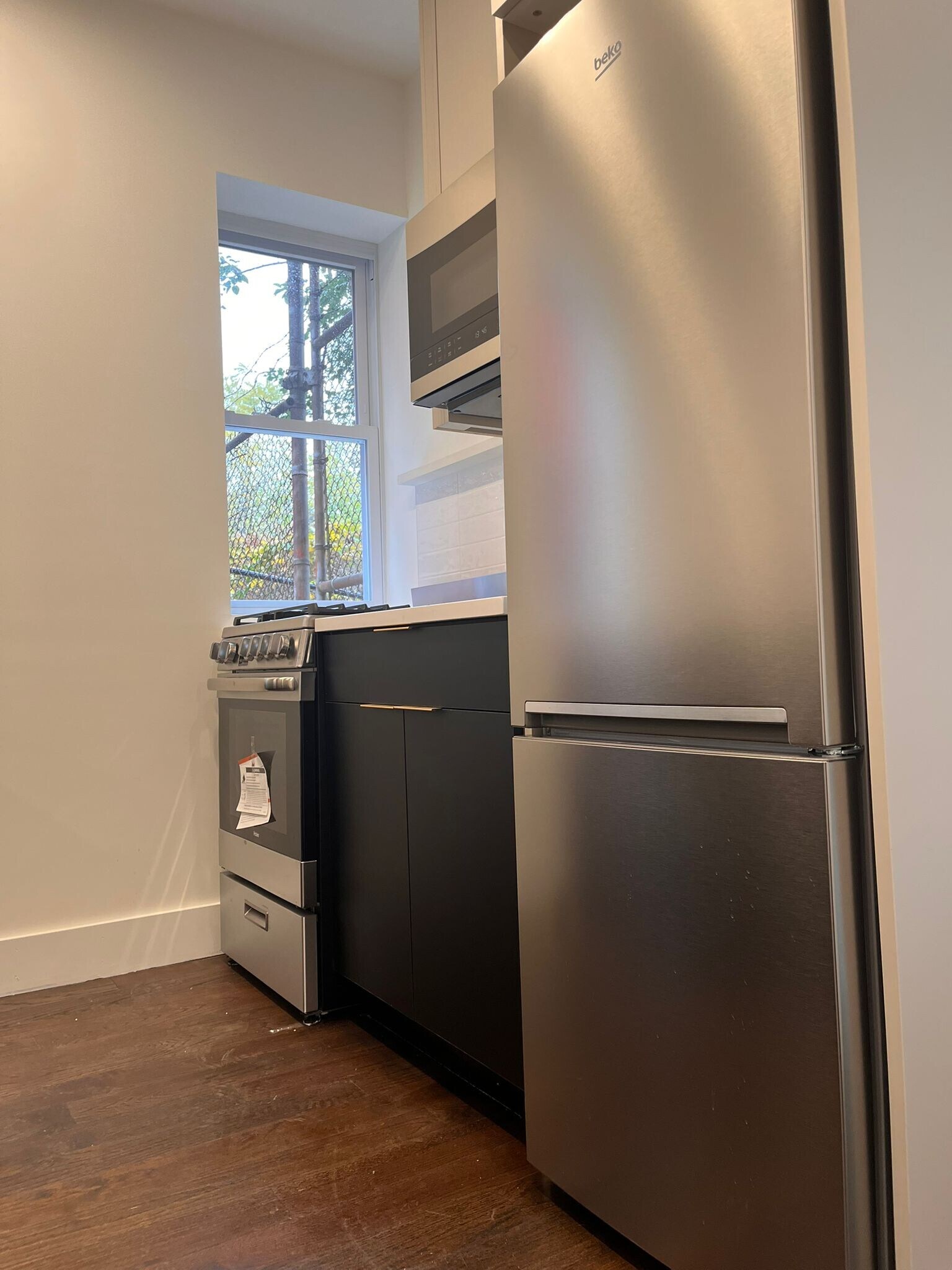 Building Photo - 276 Hoboken Ave