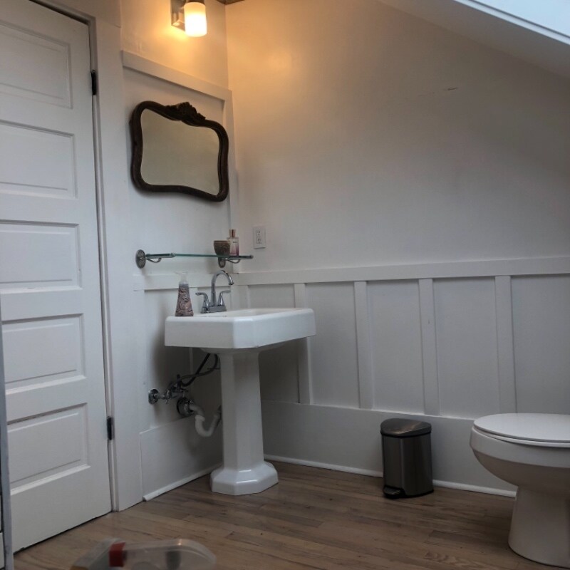 Building Photo - 4481 Petaluma Blvd N