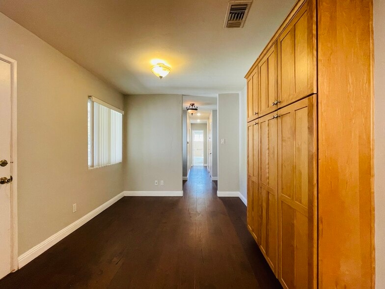 Building Photo - 5664 Campanile Way