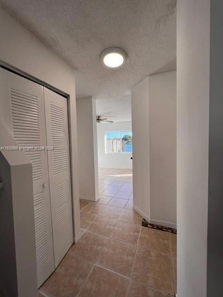 Building Photo - 17773 SW 140th Ct