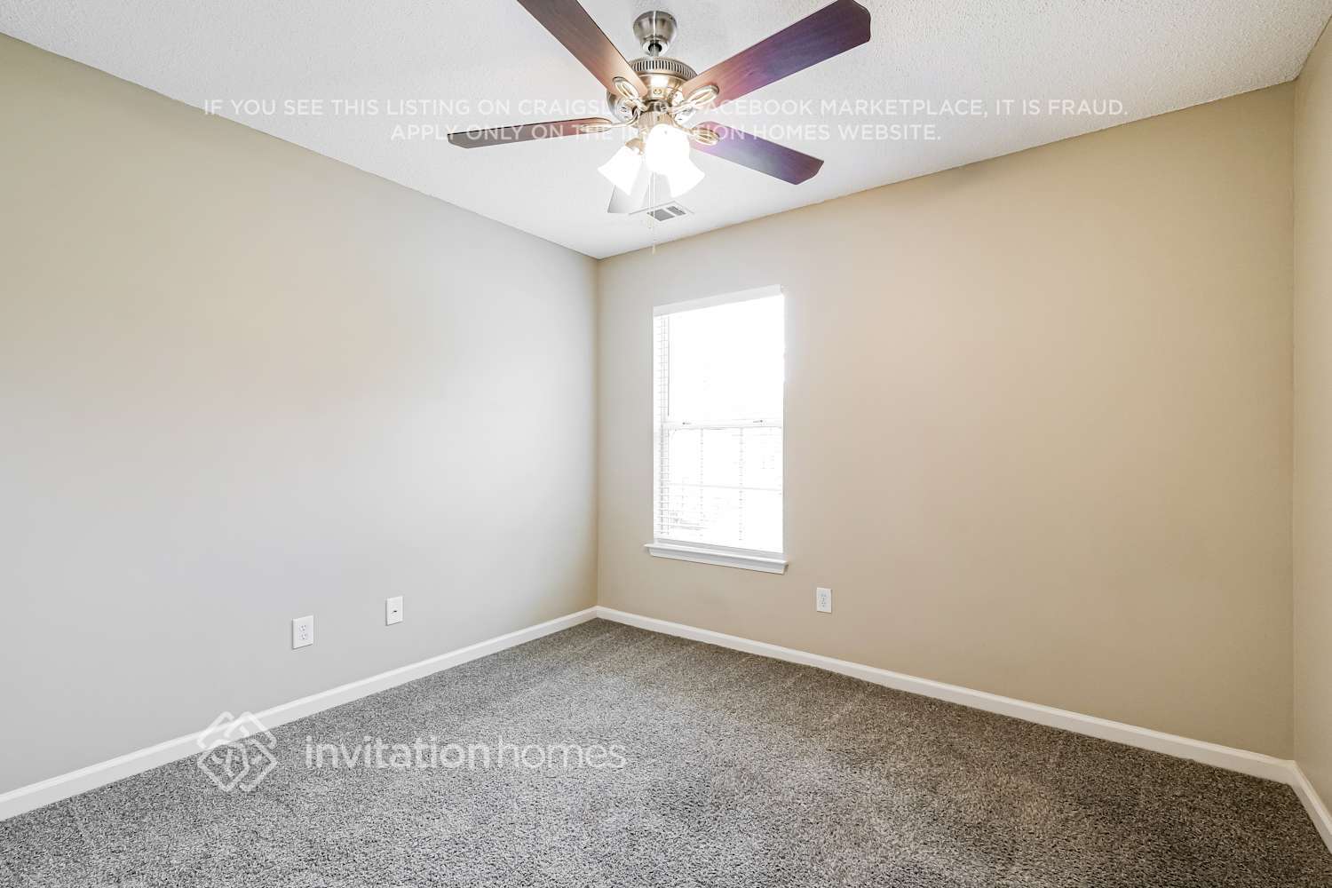 Building Photo - 407 Windstone Trail