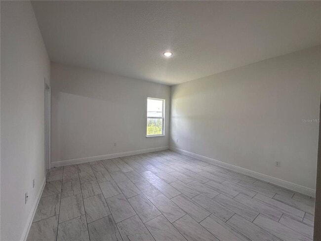 Building Photo - 13153 SW 65th Cir