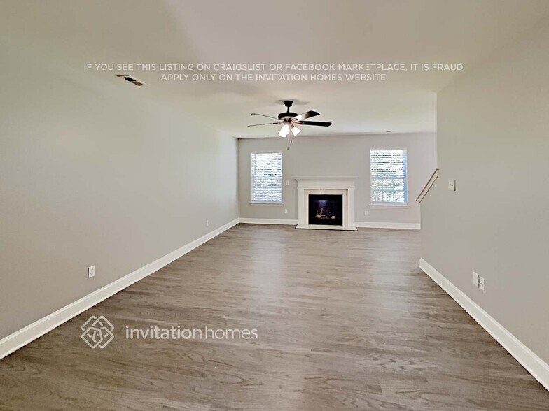 Building Photo - 7410 Aragorn Ln