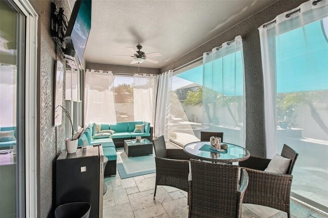 Building Photo - 2624 Kenchester Loop