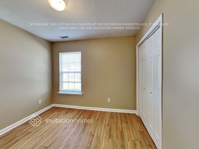 Building Photo - 5828 Bryanstone Pl