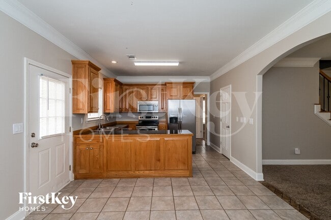 Building Photo - 2231 Whetstone Dr