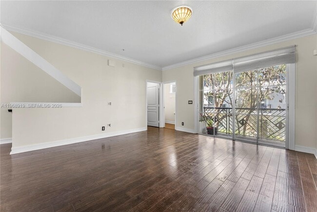 Building Photo - 71 Atlantic Grove Way