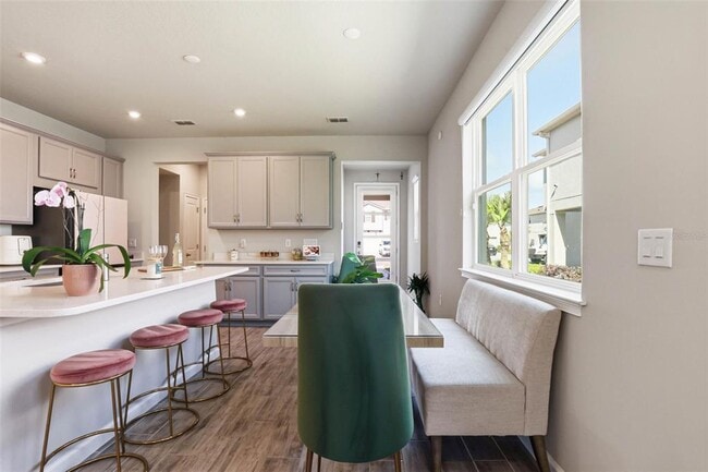 Building Photo - 4220 Cloud Hopper Wy