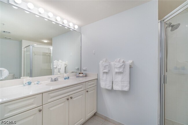 Building Photo - 1781 Four Mile Cove Pkwy