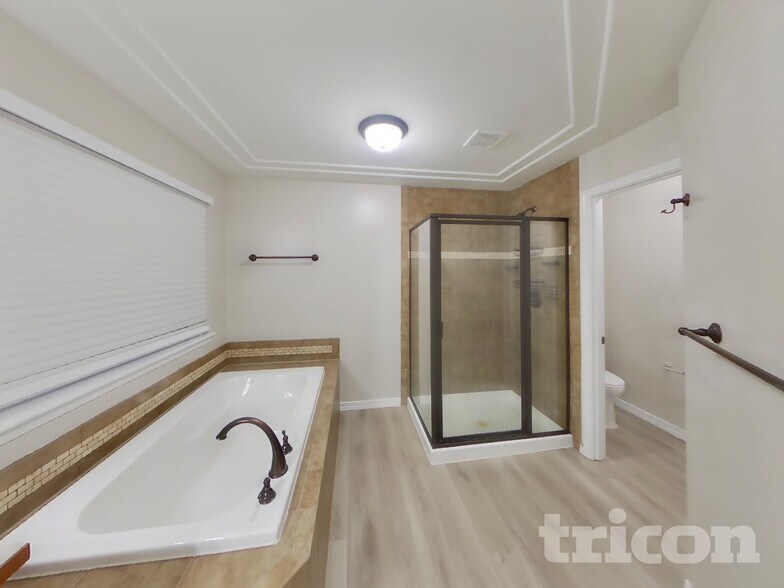 Building Photo - 18119 115th St Ct E