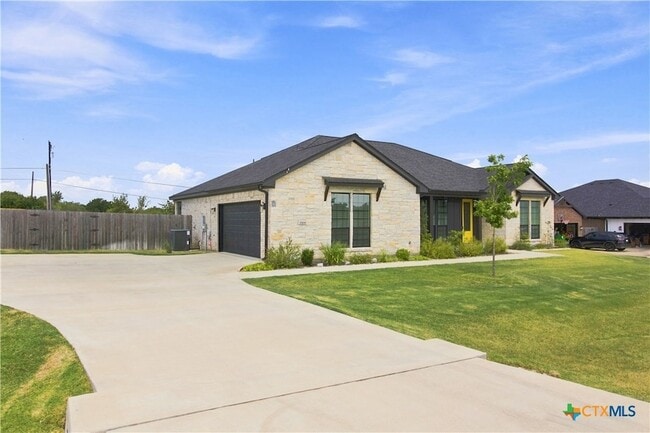 Building Photo - 7709 Soap Stone Ct