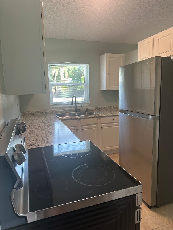 Building Photo - 2156 18th St