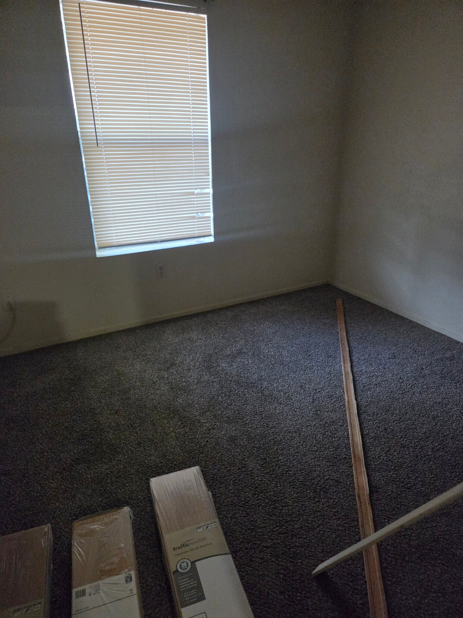 Building Photo - 1703 Windsong Ln
