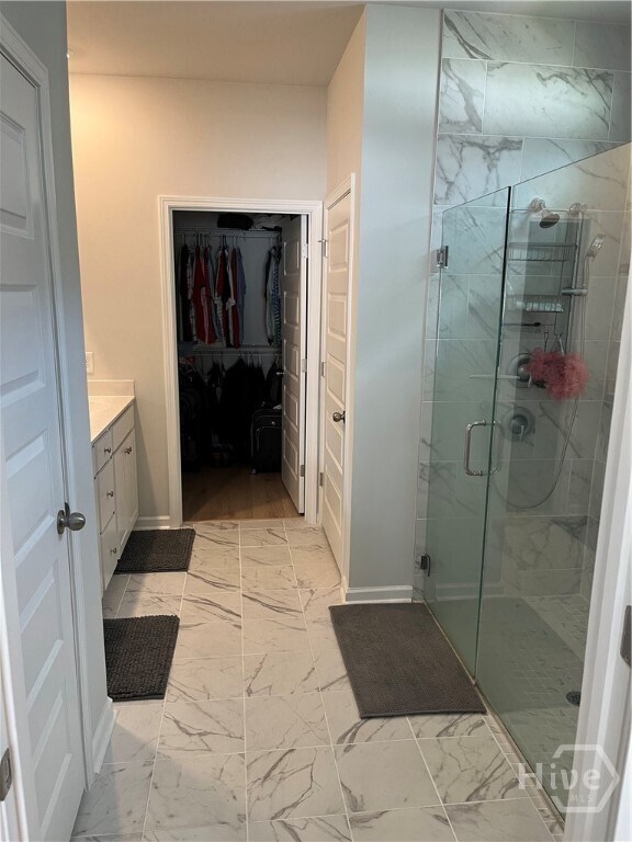 Building Photo - 142 Holloway Hl