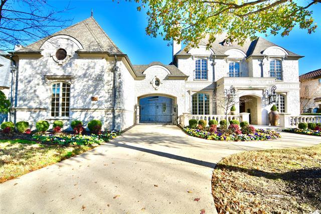 Primary Photo - 7013 Westmont Dr