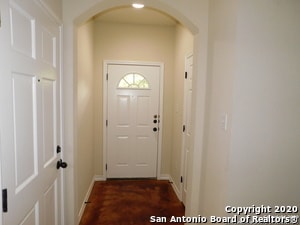 Building Photo - 4929 Stowers Blvd