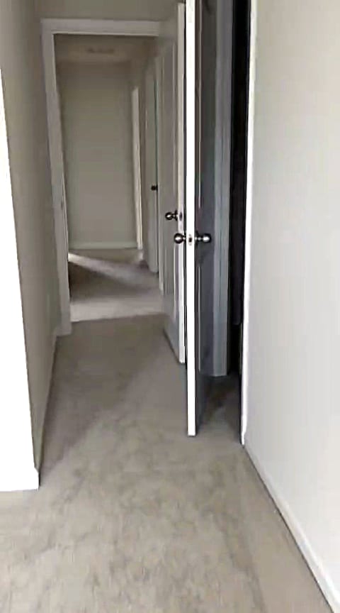 Building Photo - 173 Thicket Dr