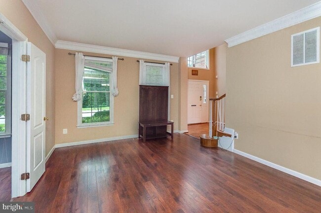 Building Photo - 25346 Justice Dr