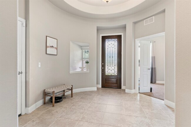 Building Photo - 1323 Lantern Faith Dr