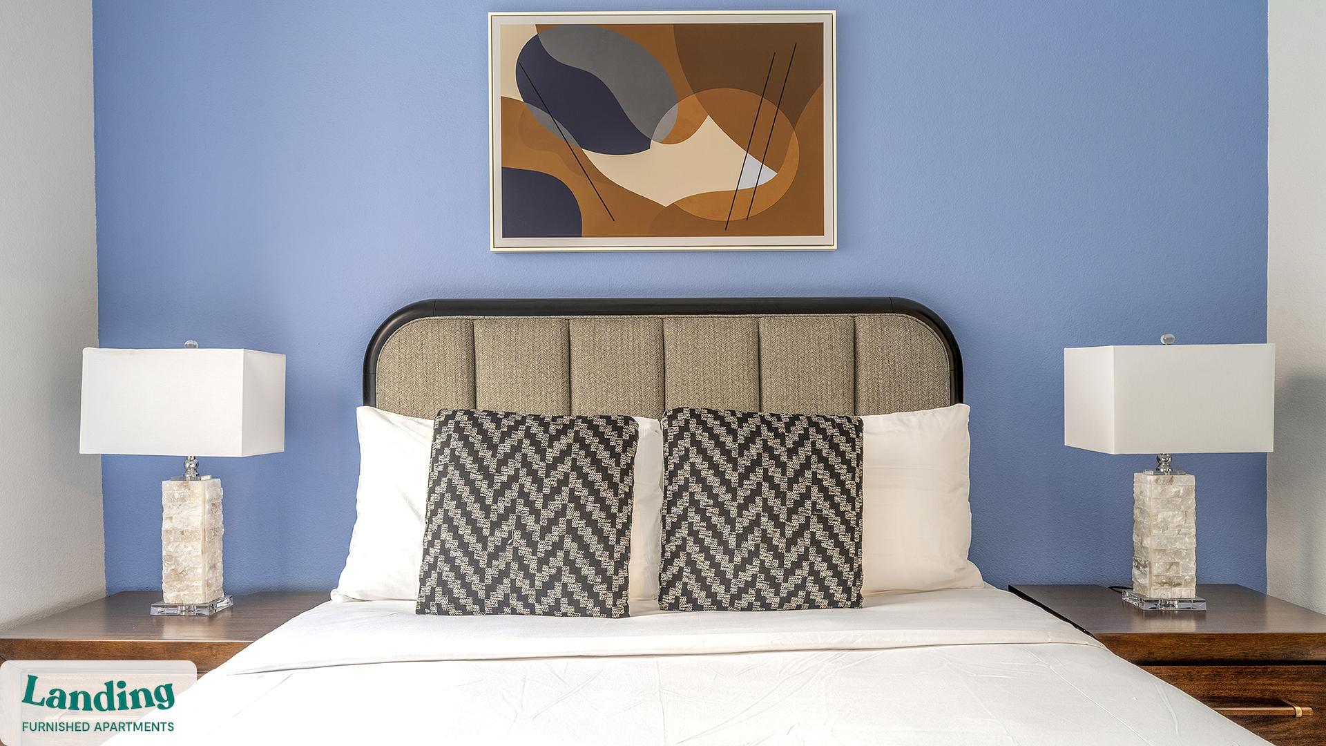 Building Photo - 3706 Goodwin Ave