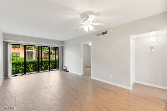 Building Photo - 27 Greenbrier St