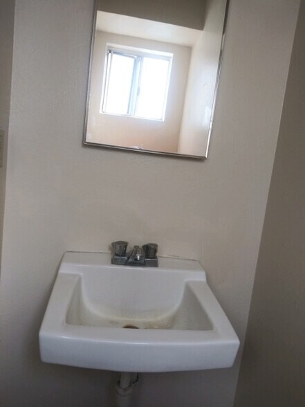 Building Photo - 3604 Micheli Ct