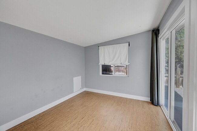 Building Photo - 2,940.95,  3-Bedroom, 1-bathroom Home In Erie with Stunning Backyard Space!