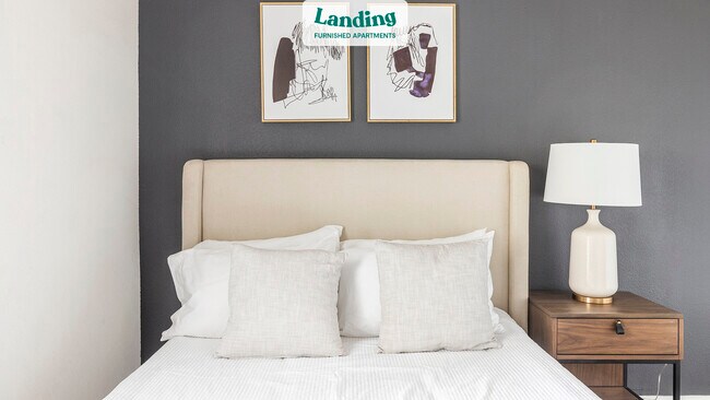 Building Photo - 14722 Nacogdoches Rd