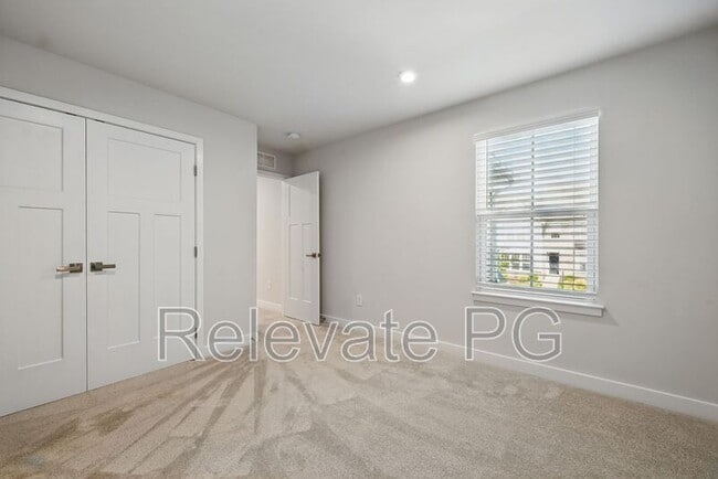 Building Photo - 7813 Vermeil St