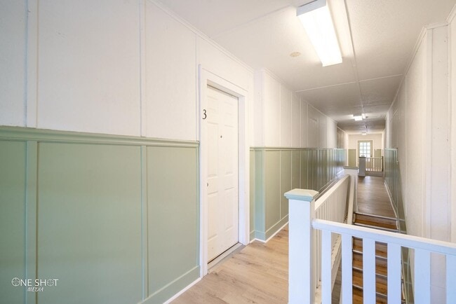 Building Photo - 642 Beech St