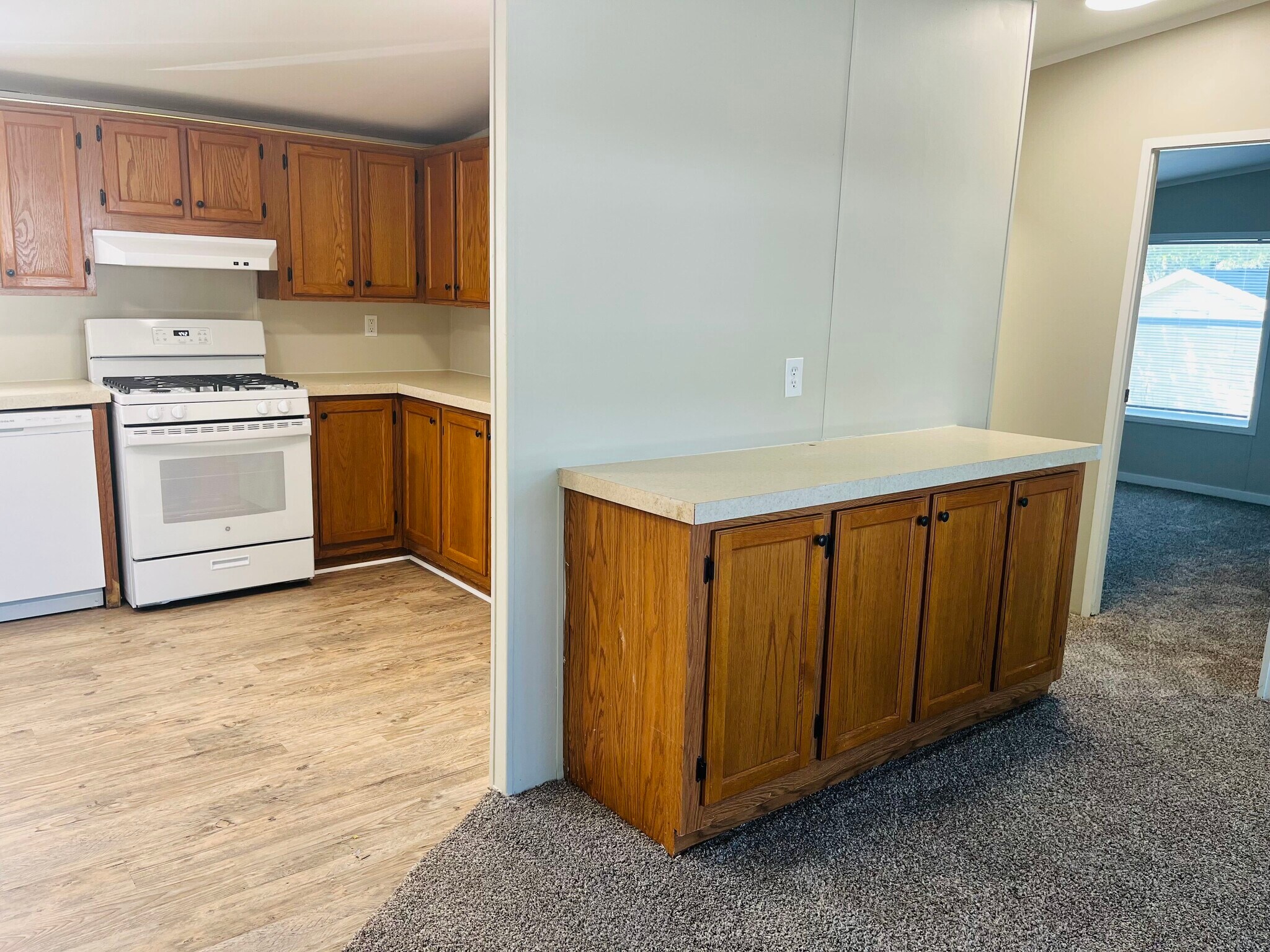 Building Photo - 9363 Little Spruce Ct