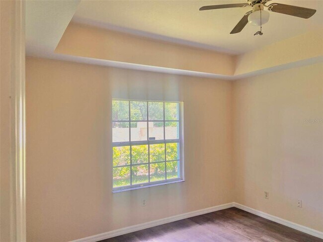 Building Photo - 5771 Sabal Trace Dr