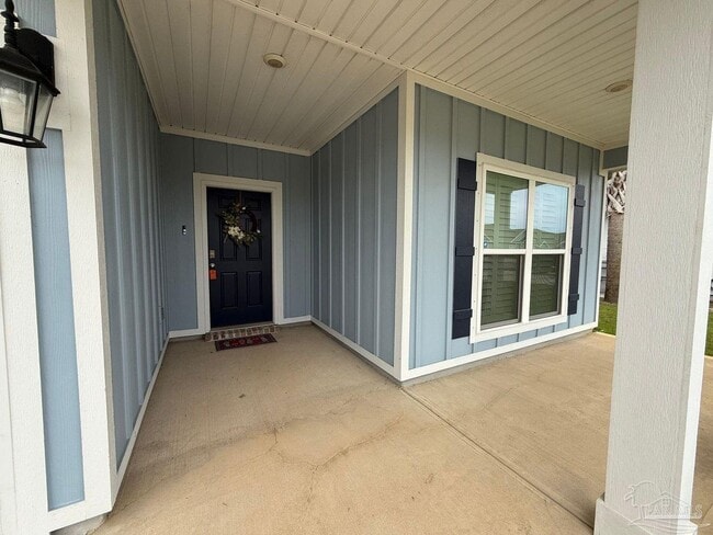 Building Photo - 5978 Forest Bay Ave