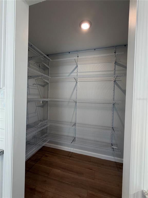 Building Photo - 111 W Pearl St