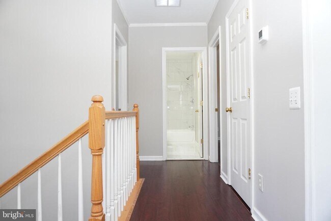 Building Photo - 14882 Geranium Ct