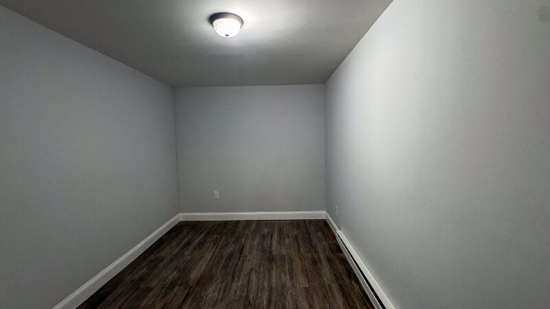 Building Photo - 514 S Payson St