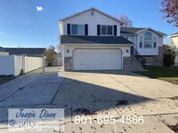Building Photo - 5889 S 3260 W