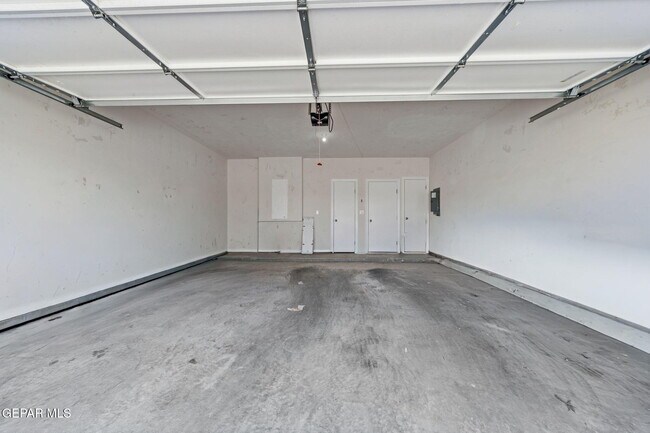 Building Photo - 14508 Brianna Leah Dr