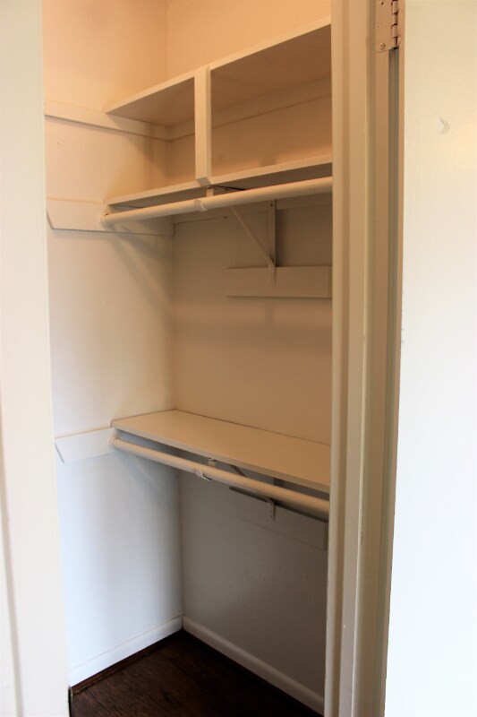 Building Photo - 3322 Augusta Dr