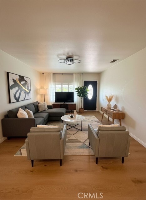 Building Photo - 9741 Homestead St