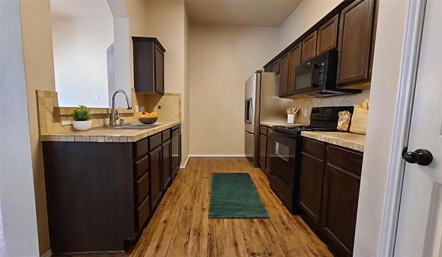 Building Photo - 349 Armstrong Ln