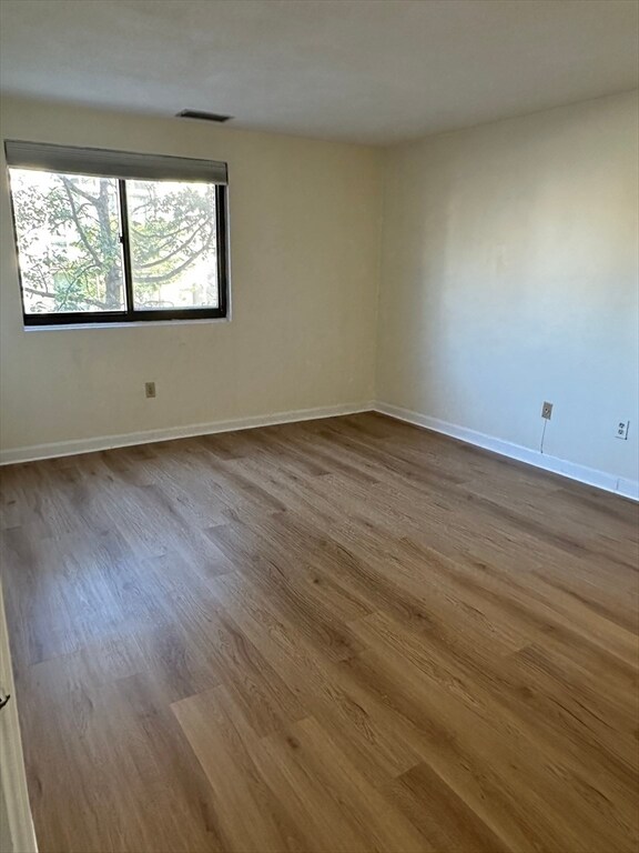 Building Photo - 1600 Massachusetts Ave