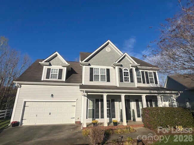 Building Photo - 127 Tilton Dr