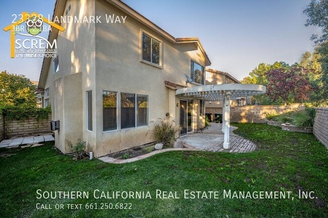 Building Photo - 23328 Landmark Way