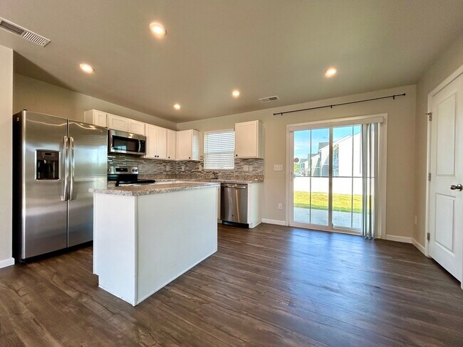 Building Photo - 5309 Merwyn Ave