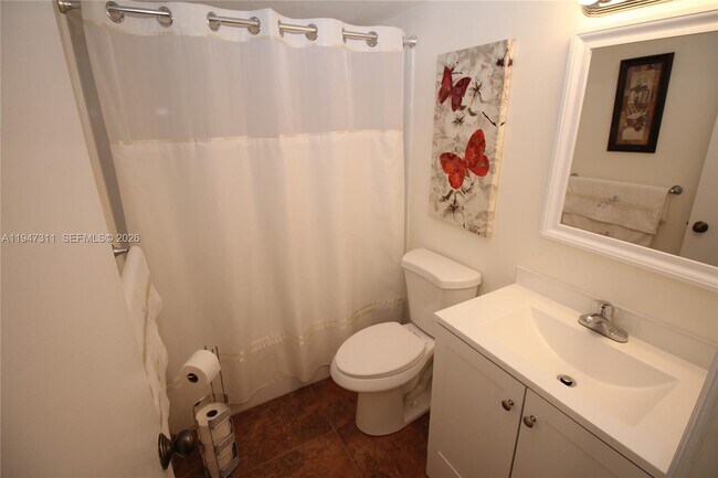 Building Photo - 6516 Chasewood Dr