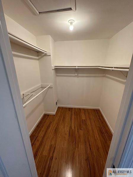 Building Photo - 14 Pheasant Run